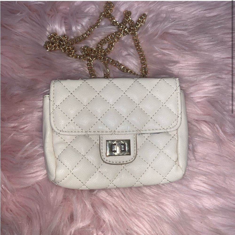 Cute Handbag for girls